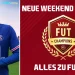 FUT-22-New-Weekend-League-All-changes-at-a-glance