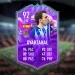 FUT-Birthday-Oyarzabal-header.