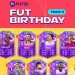 FIFA 22 FUT Birthday: Token Tracker and all players