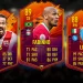 FUT-Headliners-Upgrades-Players-in-Tracker.