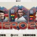 The FUT Heroes are finally available!