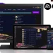 FUT Web AppCompanion App for FIFA 22 Release Date and Advantages
