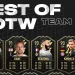 FUT 22 Black Friday Promo: All Players