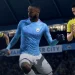 FUT-for-beginners-what-are-the-game-modes
