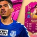 FUTTIES Allan SBC: Cheapest solution - FIFA 21