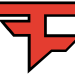 FaZe Clan