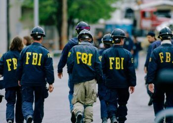 Factions-CSGO-Counter-Strike-FBI