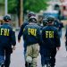 Factions-CSGO-Counter-Strike-FBI