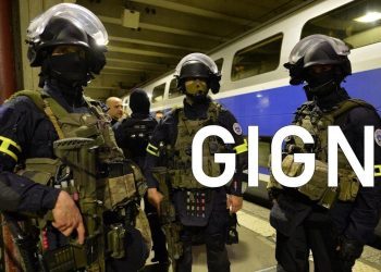 Factions-CSGO-Counter-Strike-GIGN