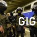 Factions-CSGO-Counter-Strike-GIGN