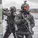 Factions CSGO Counter Strike - GSG 9
