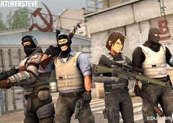 Factions-CSGO-Counter-Strike-Phoenix