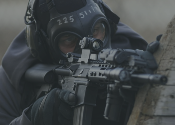 Factions-CSGO-Counter-Strike-SAS