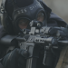 Factions-CSGO-Counter-Strike-SAS