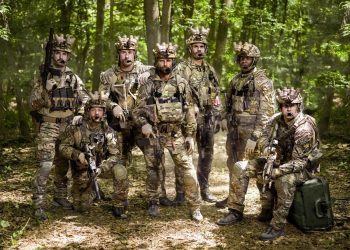 Factions-CSGO-Counter-Strike-SEAL-team-6
