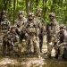 Factions-CSGO-Counter-Strike-SEAL-team-6