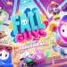 Fall Guys is now doing it like Fortnite! Free, Cross-Platform & Season Pass