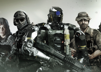 https://www.teahub.io/photos/full/194-1943390_nice-wallpapers-call-of-duty-1920x762px-call-of.jpg