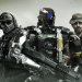 https://www.teahub.io/photos/full/194-1943390_nice-wallpapers-call-of-duty-1920x762px-call-of.jpg