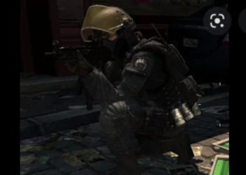 https://static.wikia.nocookie.net/callofduty/images/7/71/Faucon_MP5_MW3.png/revision/latest/scale-to-width-down/250?cb=20121104174623