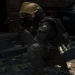 https://static.wikia.nocookie.net/callofduty/images/7/71/Faucon_MP5_MW3.png/revision/latest/scale-to-width-down/250?cb=20121104174623