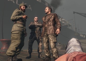 https://www.giantbomb.com/a/uploads/original/11/112064/1628355-blackops_2010_11_10_15_59_57_62.jpg