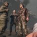 https://www.giantbomb.com/a/uploads/original/11/112064/1628355-blackops_2010_11_10_15_59_57_62.jpg