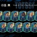 FIFA 20: Saudi Pro League TOTSSF is here - All info, SBCs & challenges