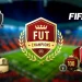 FIFA 22 FUT Champions Finals: New TOTS rewards, time & release [Update].