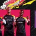 FIFA 20 Twitch Prime: How to get the TOTSSF Twitch Prime Pack