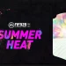 [Update] FIFA 20 Summer Heat Promo started