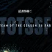 FIFA 20 Ultimate TOTSSF is here