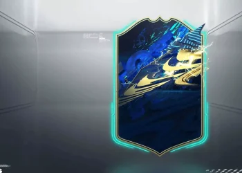 FIFA 21: Guaranteed TOTS SBCs - Cheapest solution
