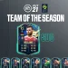 FIFA 21: Kevin Volland TOTS SBC - Cheapest solution