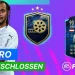 FIFA 21: Valentino Lazaro TOTS Moments SBC - Cheapest solution