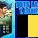 FIFA 21: Thibaut Courtois TOTS SBC - Cheapest solution