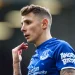 FIFA 21: Lucas Digne TOTS Moments SBC Cheapest Solution