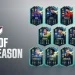 FIFA 21: MLS TOTS with Nani and Diego Rossi