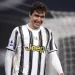 FIFA 21 Federico Chiesa TOTS SBC Solution