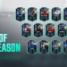 FIFA 21: The community TOTS is here - with Alaba, Bailey, Mukiele and Nkunku!
