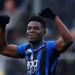 FIFA 21 Duván Zapata TOTS SBC Solution