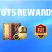 FIFA 22 FUT Rewards: New TOTS rewards and start time for the WL [Update].
