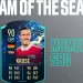 FIFA 21: Max Kruse Bundesliga TOTS Moments SBC - Cheapest solution