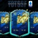 [Update] FIFA 20 Serie A TOTSSF: Bellissimo!