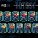 [Update] FIFA 20: Liga NOS TOTSSF mit Alex Telles und Pizzi
