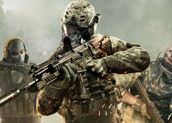 https://gamingbolt.com/wp-content/uploads/2019/09/call-of-duty-mobile.jpg