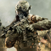 https://gamingbolt.com/wp-content/uploads/2019/09/call-of-duty-mobile.jpg