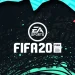 Professional footballers also play FIFA!
