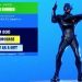 Fortnite Items - B.R.U.T.E