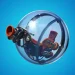 Fortnite Items - Baller